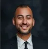 Ahmed Elwan
