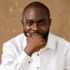 Ibrahim Balogun
