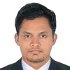 Joyson Barboza