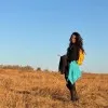 Kalyani Gupte