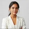 Priti Yadav