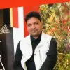 Imran Ahmad