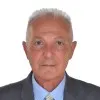 Kirikos Lazarou