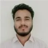 Uday kr Yadav