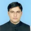 Waqas Arshad