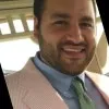 Michael Chavez