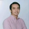 Neil Floyd Cruz