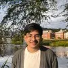 Abhiraj Malla