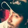 Chandan Taneja