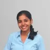 Riya Thomas