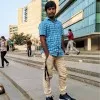 SRINIVAS VASARI