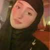 kholoud Ahmad