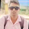 Lalit Kumar