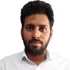 Ravi Kant