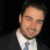 Edin Djonovic