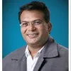 Palkar