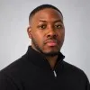 Uriah Thomas