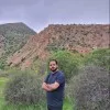 Seyed Hamed Bibak