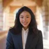 Alex Chen