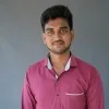 Ankaraju Nangalam