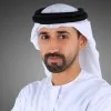 Ahmad Alghaith