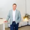 Scott Hunter