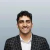 Sam Sandhu