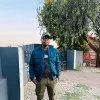 Tshuxeko sylvester Shiluvani