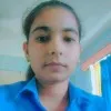 Aradhya Mishra