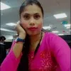 JOTSNA PANDIT