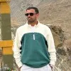 Chandan Verma