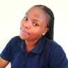 Ntobeko Muthwa