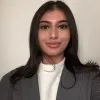 Tamana Paykar