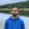 Pouria Bahador Bahari
