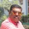 MDEVENDER KUMAR