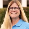 Karen Tibbetts