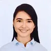 Krisha Mababangloob