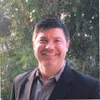 Bob Giargiari