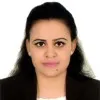Afroja Sultana