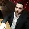 Rafael Abrahamyan