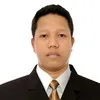 Abel Obor CSSWB