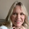 Deborah