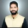 hitesh Soni