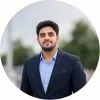 Vishnu Mehta