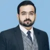 Ali Fraz