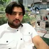 Nasir Janjua