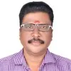 Satheesh Kumar