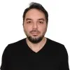 Emiliano Morgia