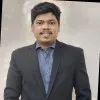 Shreyash Adarkar