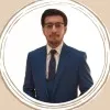 Taha Faisal